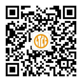 微信公眾號